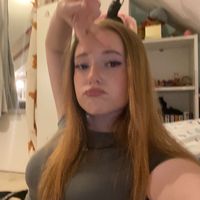 shouldofbeenbornblonde