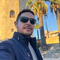 Lavirgendelacueva en modo automático