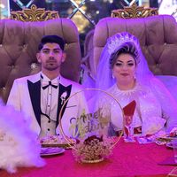 aleksandar_valentina