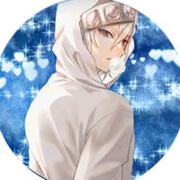 smullysmoothie321