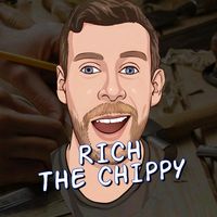 richthechippy