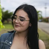 original sound - silviaesthercanales