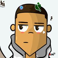 joshiiiks