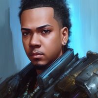 expecttheunexpected1