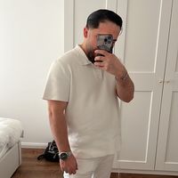 milan.ali_