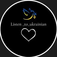 original sound - listen_to_ukrainian