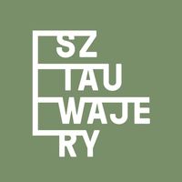 sztauwajery