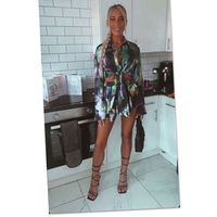 kimberleystephenson