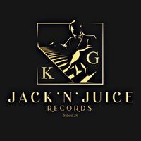 jacknjuicerecords