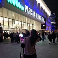 ateez.mybrighteststar