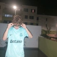_._lulu_abreu_._
