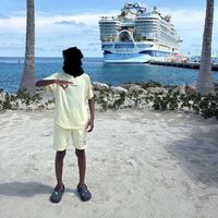 coldesyplayer