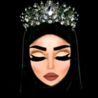 livratorul_de_sentimente