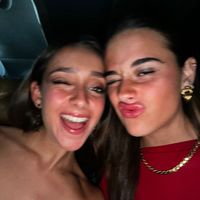 dosbabys_