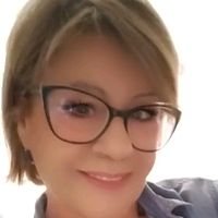 francesca.chiumar