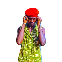 original sound - nam.wakman