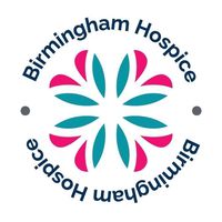 brumshospice