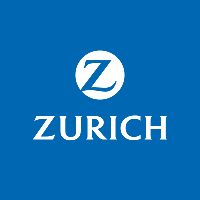 original sound - ZurichSeguros
