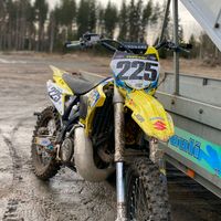 alkuperäinen ääni