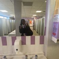 livingthelifeofzahrah