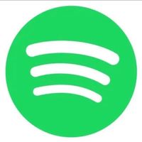 spotifymusic237