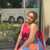 orijinal ses