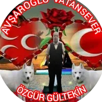 original sound - vatansever38