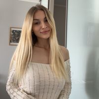 aniiitta_99