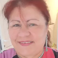 original sound - galinabaeva16