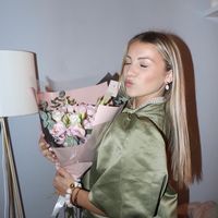 leane.bs
