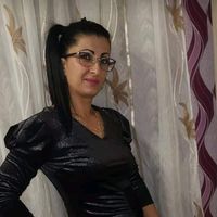 stefan_asenov11