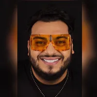 original sound - cristidelabuzauofficial