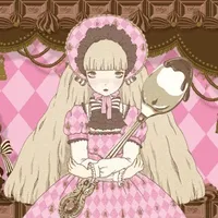 original sound - _frufru89