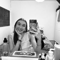 lili_dmrs
