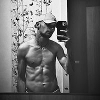 flex53_b4n