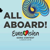 eurovisionfanportugal