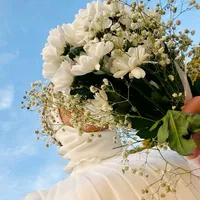 تكبيرات العيد بصوت جميل