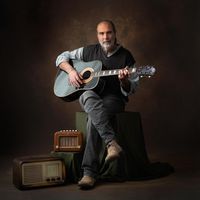 luigideejoysetfurlotti