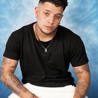 dario0991