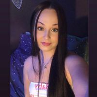 czar_debora