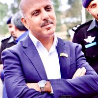 akhtarkashmirwala1