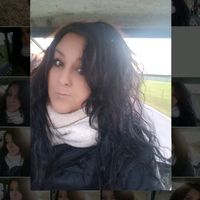 ...nina490