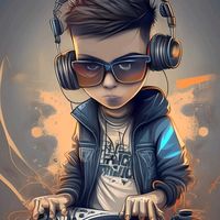 son original
