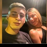 samuelycoral28