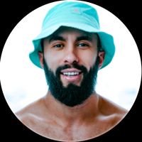 miguelsergio817