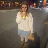 amandadarell