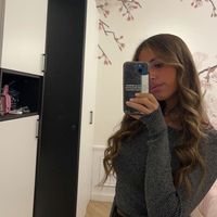 romybitton_