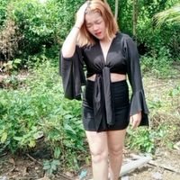សំឡេងដើម - ធារ៉ា