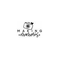 printofoto_