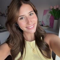 carolina.pinto_